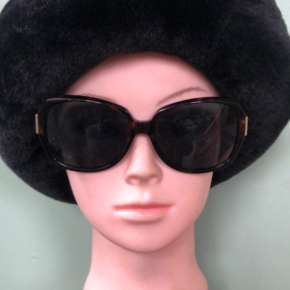Ralph Lauren Women\'s Sunglasses